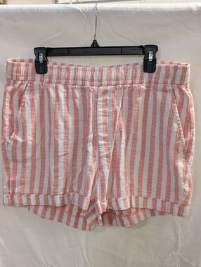 Old Navy Shorts L